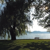 CROTON POINT PARK